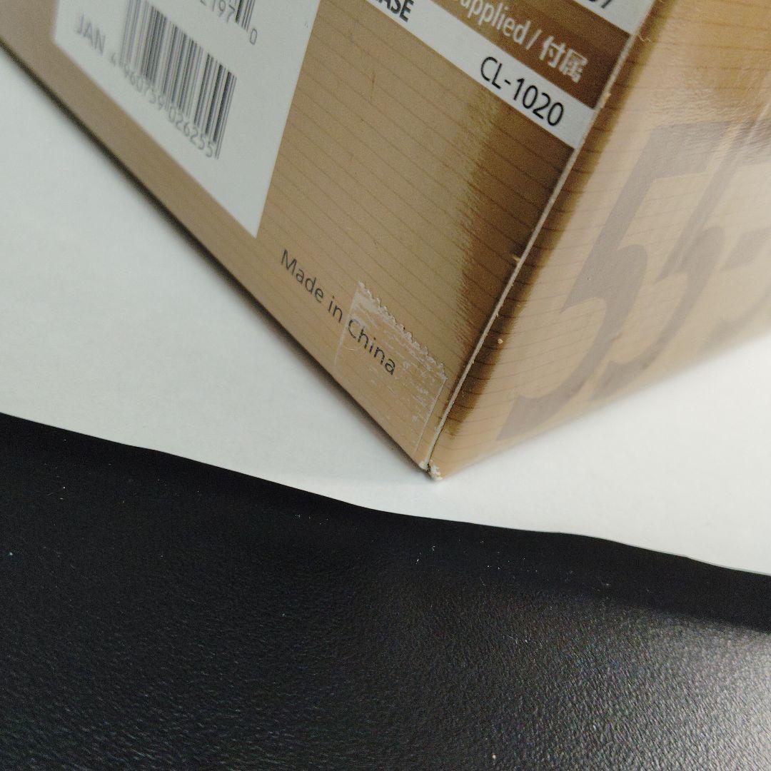 NIKON ニコン D3100 デジタル一眼レフ レンズセット 55-300mm
