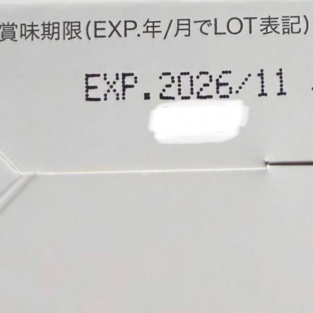 Lypo-CリポシーリポカプセルビタミンC 2箱 60包入り Lypo-CリポシーリポカプセルビタミンC 2箱 60包入り
