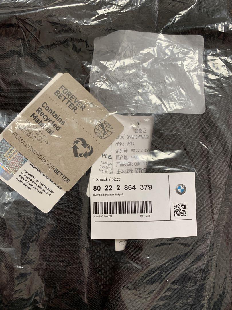 BMW純正 M