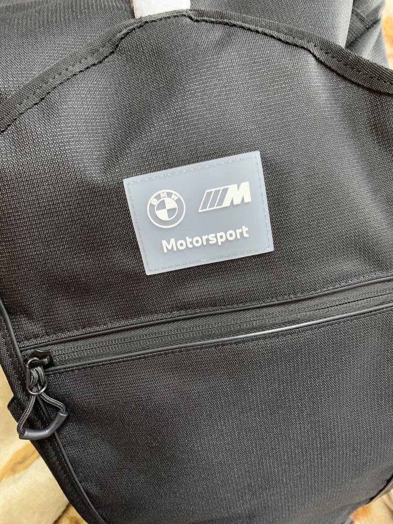 BMW純正 M
