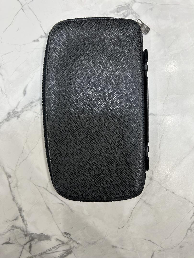 LOUIS VUITTON 財布