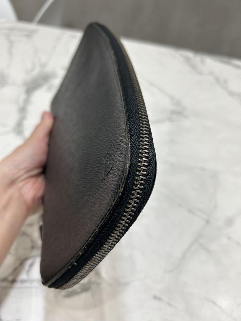 LOUIS VUITTON 財布