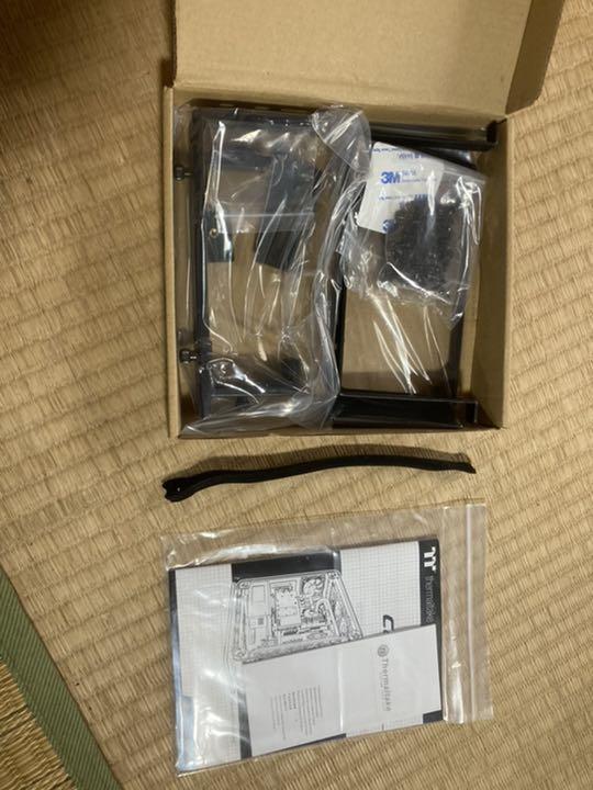 人気100%新品 Core P6 TG Black CA-1V2-00M1WN-00 ブラック 8xZEr-m15555211630 NEW人気