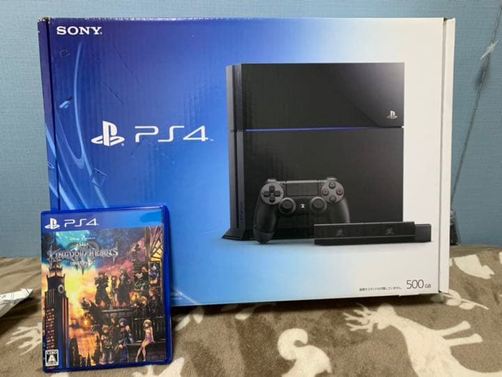 カイト様 専用ページ obdtools.cl