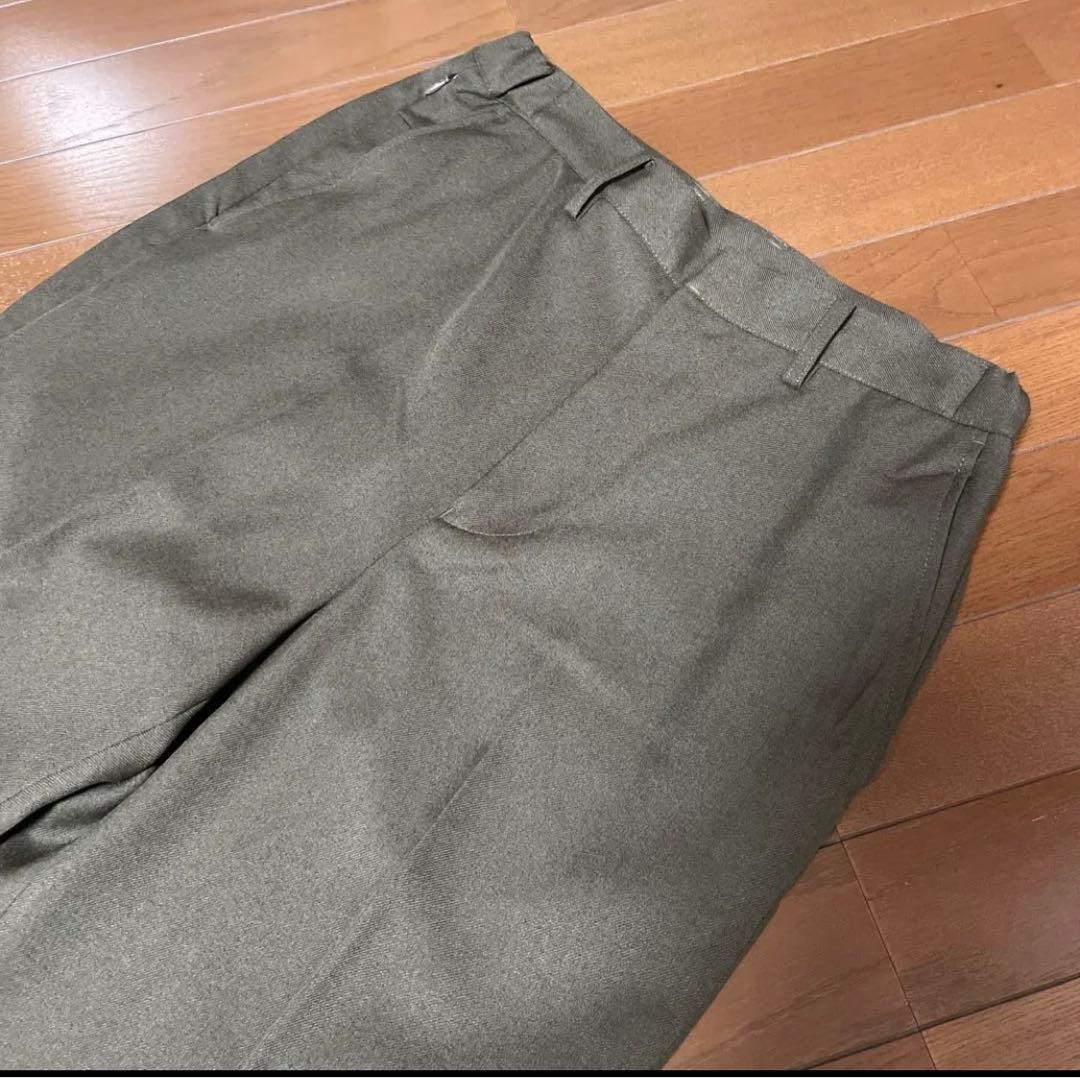 pwa ワークスラックス 03 L 2022年新作 www.cenzolovka.rs