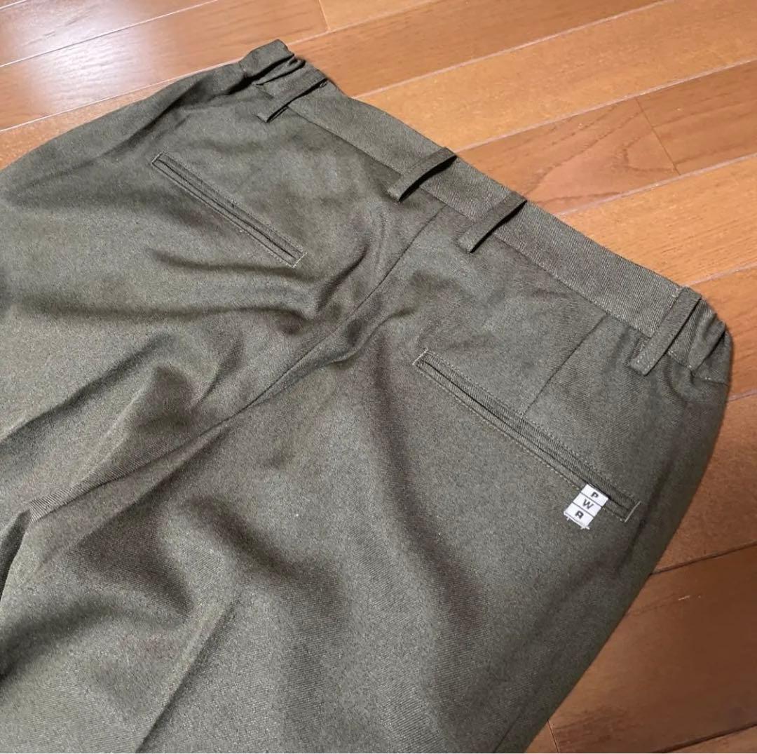 pwa ワークスラックス 03 L 2022年新作 www.cenzolovka.rs