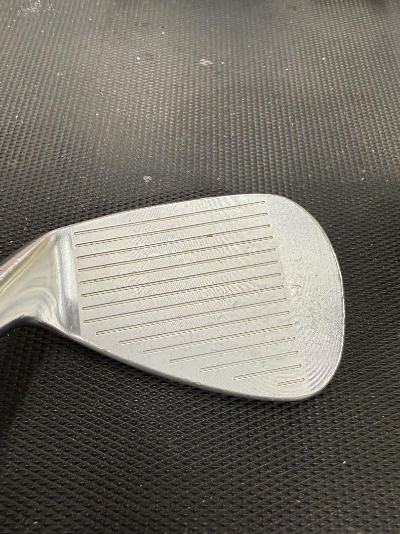 テーラーメイド P7MB DG s200 5-P