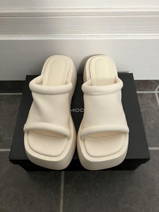 ホワイト系,24.5cm国産品 EMODA サンダル ☆ゆかりん様 サンダル 靴ホワイト系24.5cm¥7,078-aiesec.org.br ホワイト系,24.5cm国産品 EMODA サンダル ☆ゆかりん様 サンダル 靴ホワイト系24.5cm¥7,078-aiesec.org.br