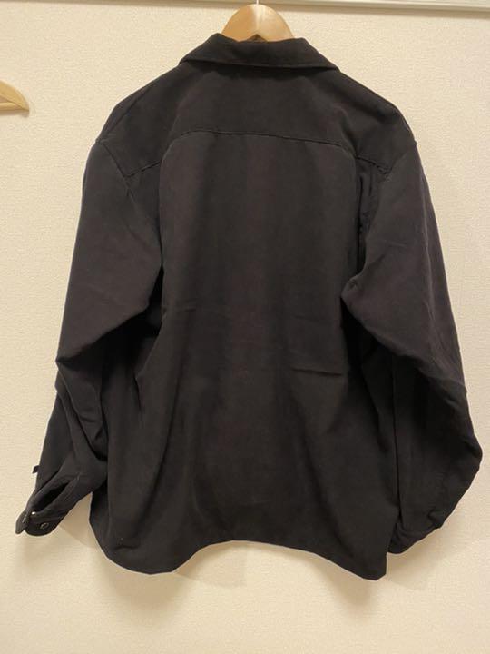最新作即納 DAIWA PIER39 FISHERMAN'S OPEN COLLAR Vxmd7-m15556680786 人気SALE2022