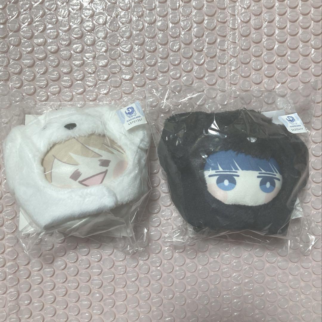 君には届かない 君ない あにずきん ヤマト カケル Amazon.co.jp: 君には届かない みか あにずきん ヤマト カケル