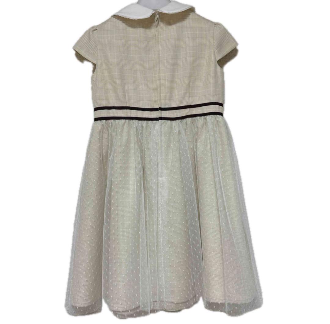 waltz by BEAMS DESIGN フォール 120 ワルツバイビームス