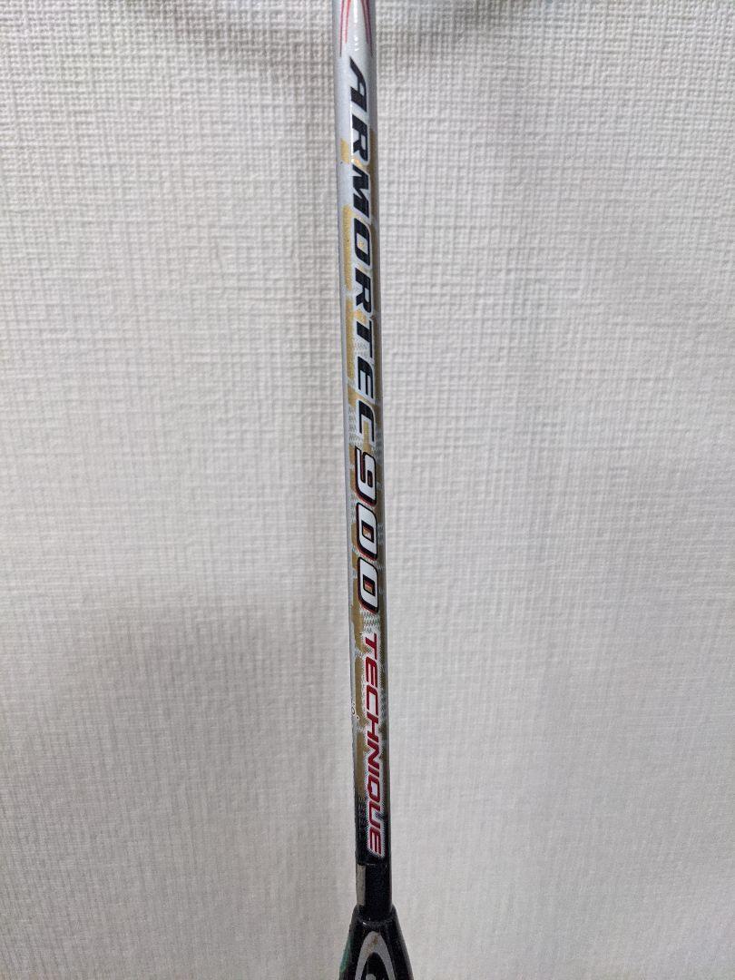 アーマテック900 テクニック jCnSN-m15557622521 新品通販