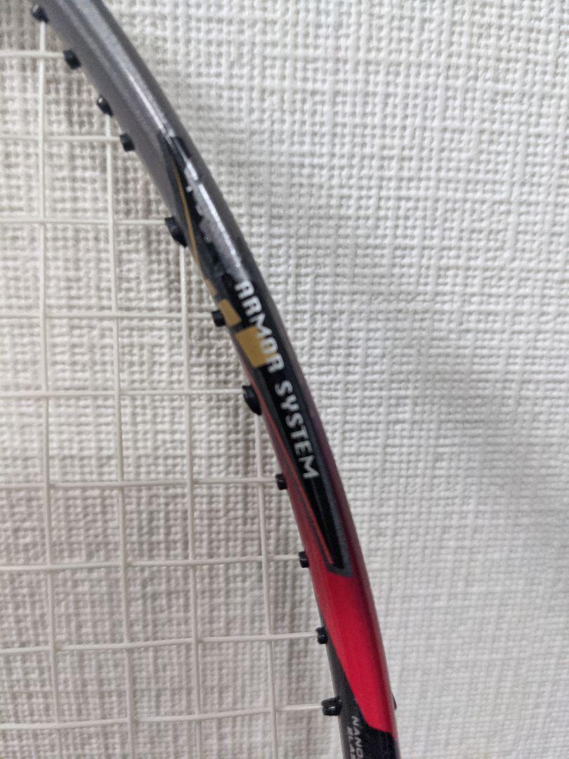 アーマテック900 テクニック jCnSN-m15557622521 新品通販