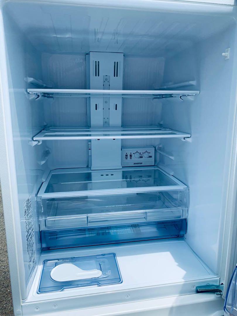 ♻️送料設置無料 シャープ