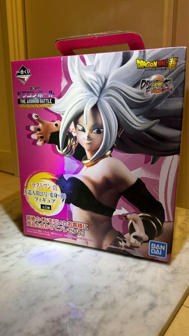 レビュー高評価の商品 大怪獣バトル RR第2弾 未開封品 100枚入り 1箱 フィギュア カードダスその他