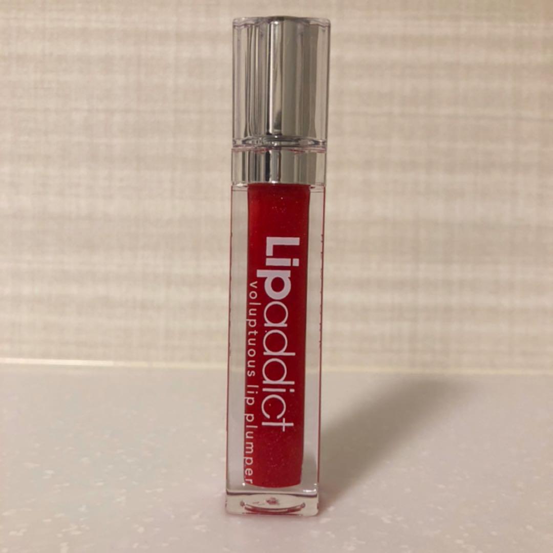 ショッピング純正品 リップアディクト 205 セクシーセダクトレス 7ml 安い売筋品-idejukauss.lv ショッピング純正品 リップアディクト 205 セクシーセダクトレス 7ml 安い売筋品-idejukauss.lv
