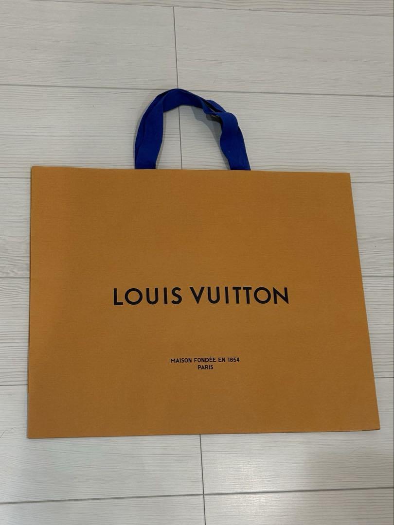 ルイヴィトン LOUIS VUITTON ミリタリーコート