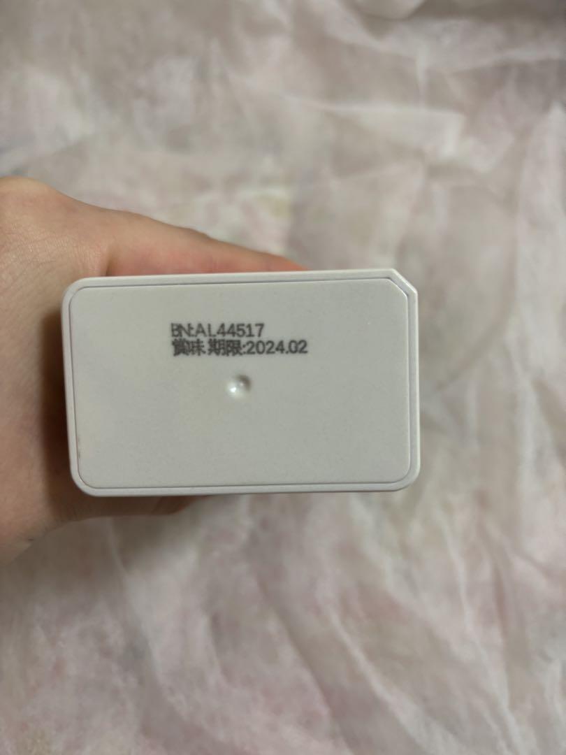 鹿プラセンタエキス加工食品