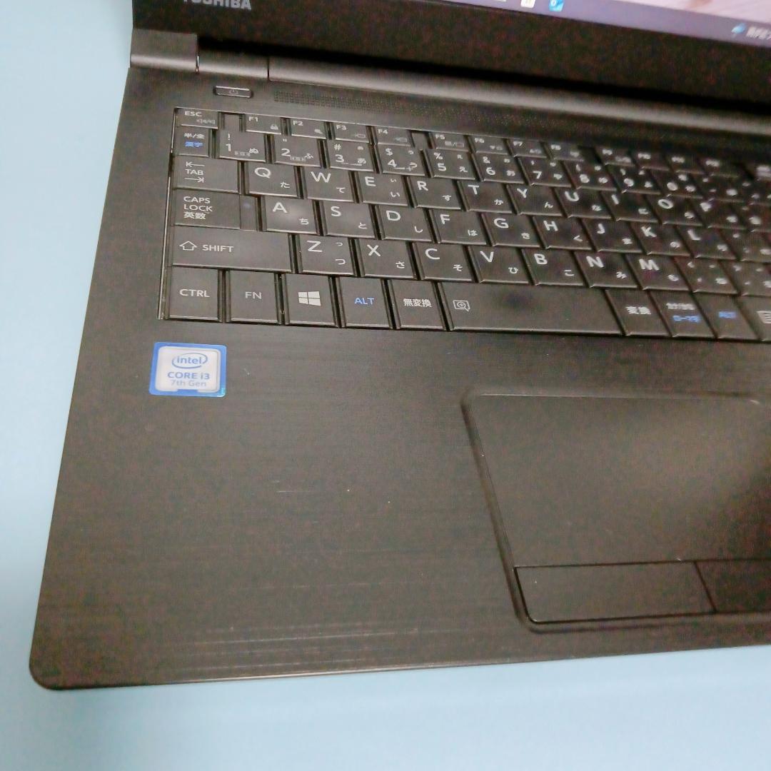 8GB webカメラ