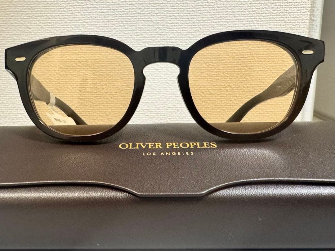 OLIVER PEOPLES 0NLY COLLECTION OV5528U OLIVER PEOPLES 0NLY COLLECTION OV5528U