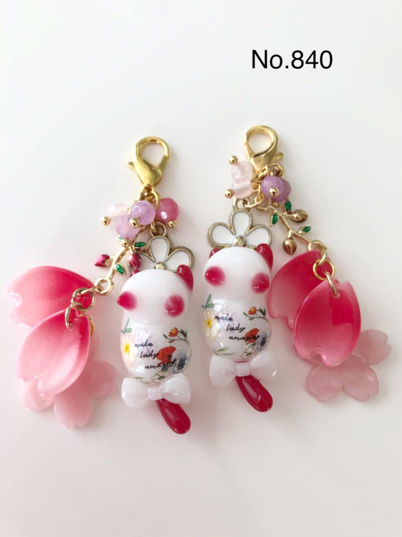 高品質の人気 ✿ふーちゃん!様専用 レジン 猫ちゃん - その他 高品質の人気 ✿ふーちゃん!様専用 レジン 猫ちゃん - その他