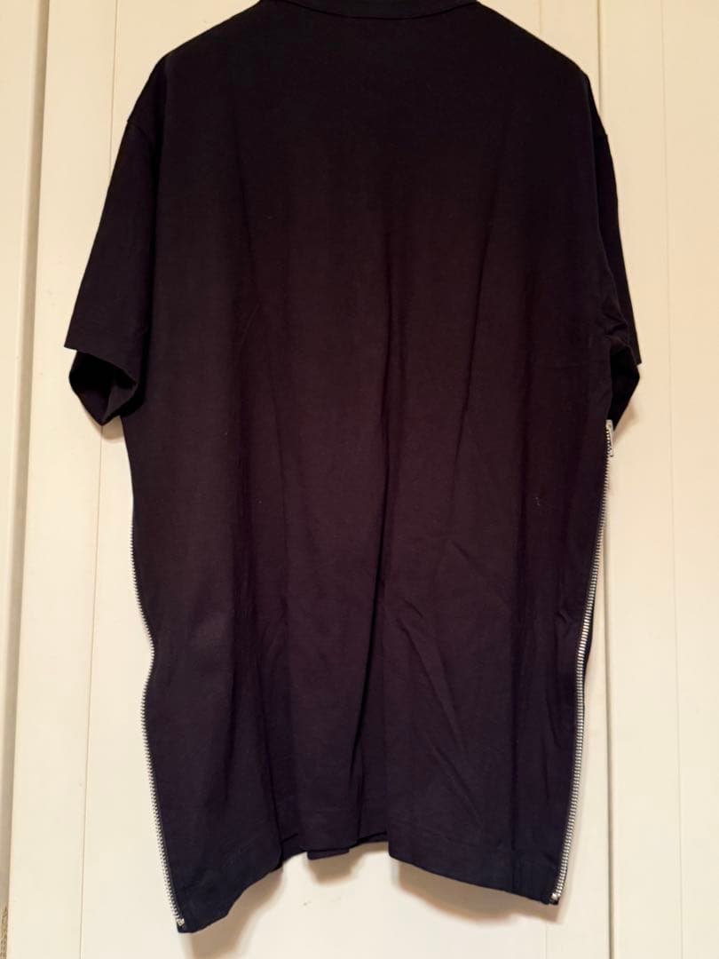 Takashi様 リクエスト 3点 まとめ商品 アロカ様 リクエスト 3点 まとめ Takashi様 リクエスト 3点 まとめ商品 アロカ様 リクエスト 3点 まとめ