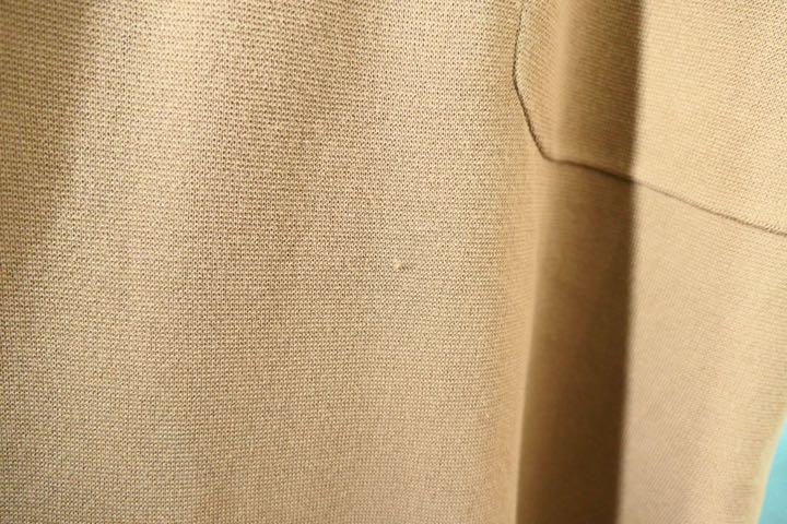 adawas knit dress onepiece - メルカリ adawas knit dress onepiece - メルカリ
