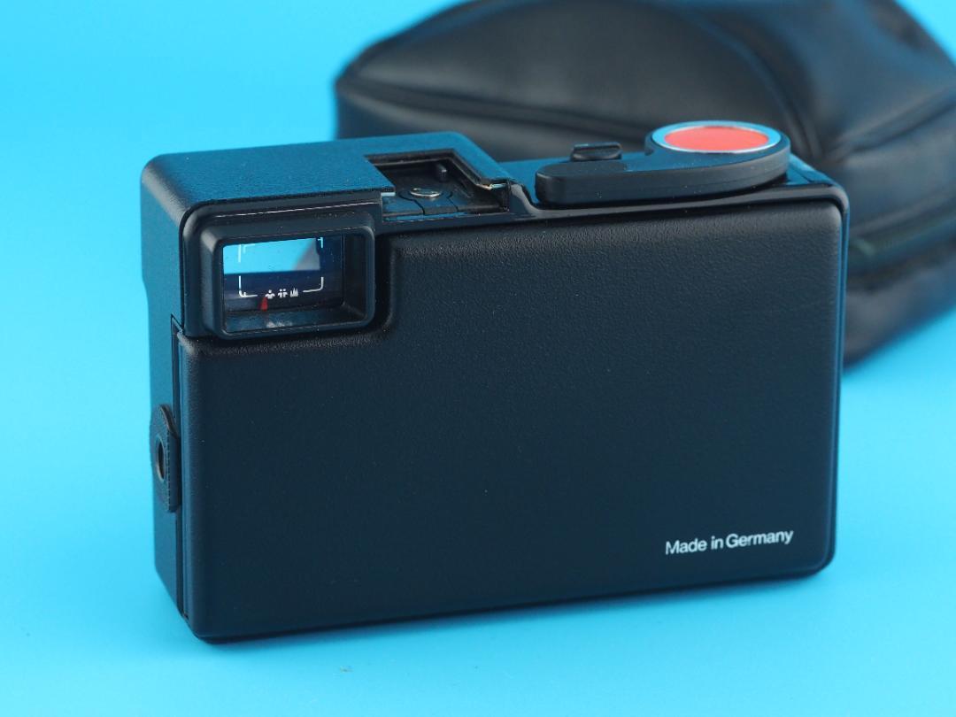 限定アウトレットセール：通販 AGFA OPTIMA 1035 アグファ オプティマ SOLITAR S フィルムカメラ