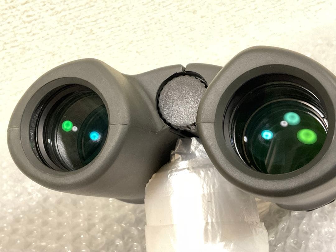 キヤノン CANON 8ｘ32WP 双眼鏡