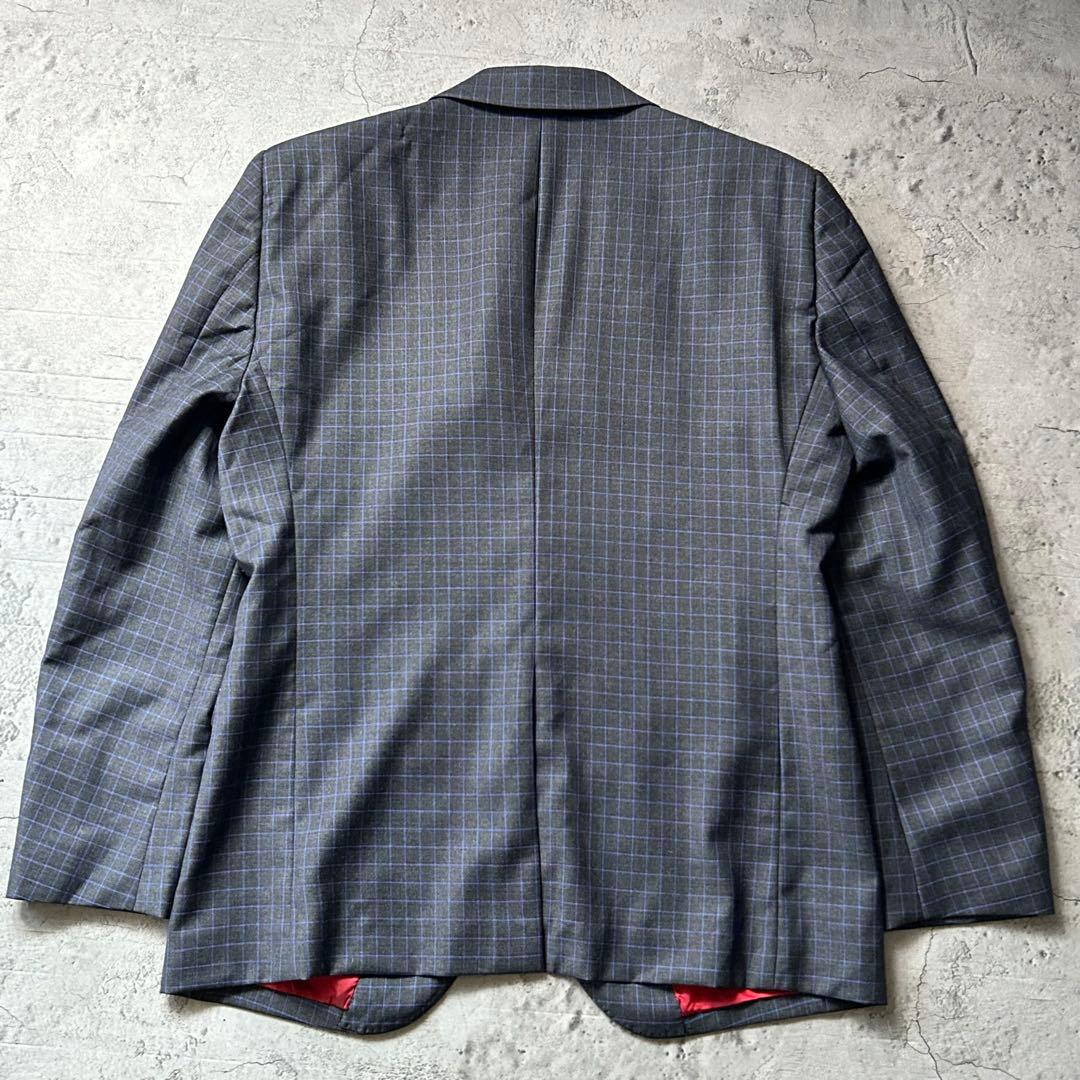 CANONICO イタリア