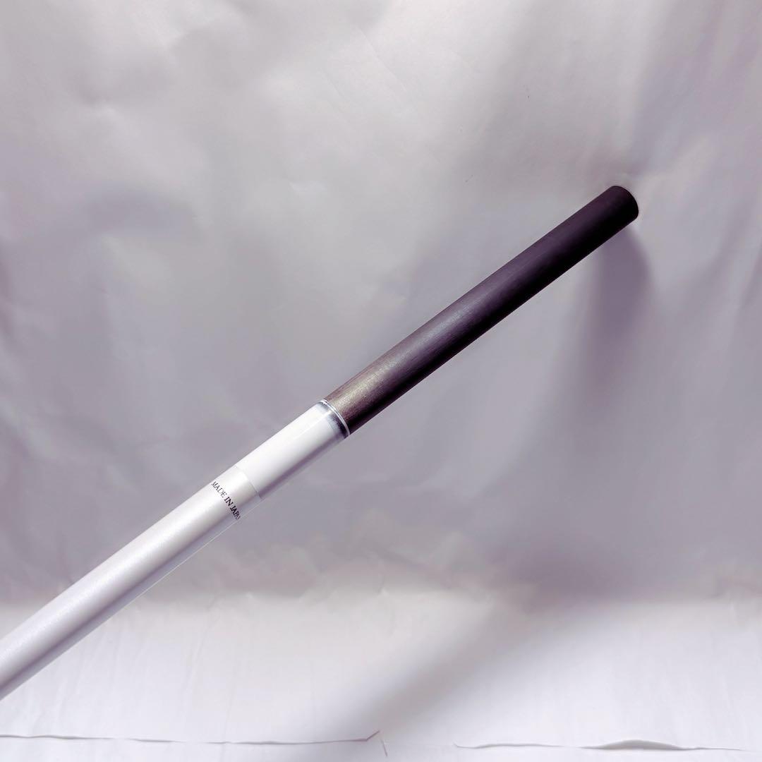 キャロウェイスリーブ ドライバー用 HD-5S TOUR AD ツアーAD キャロウェイスリーブ ドライバー用 HD-5S TOUR AD ツアーAD