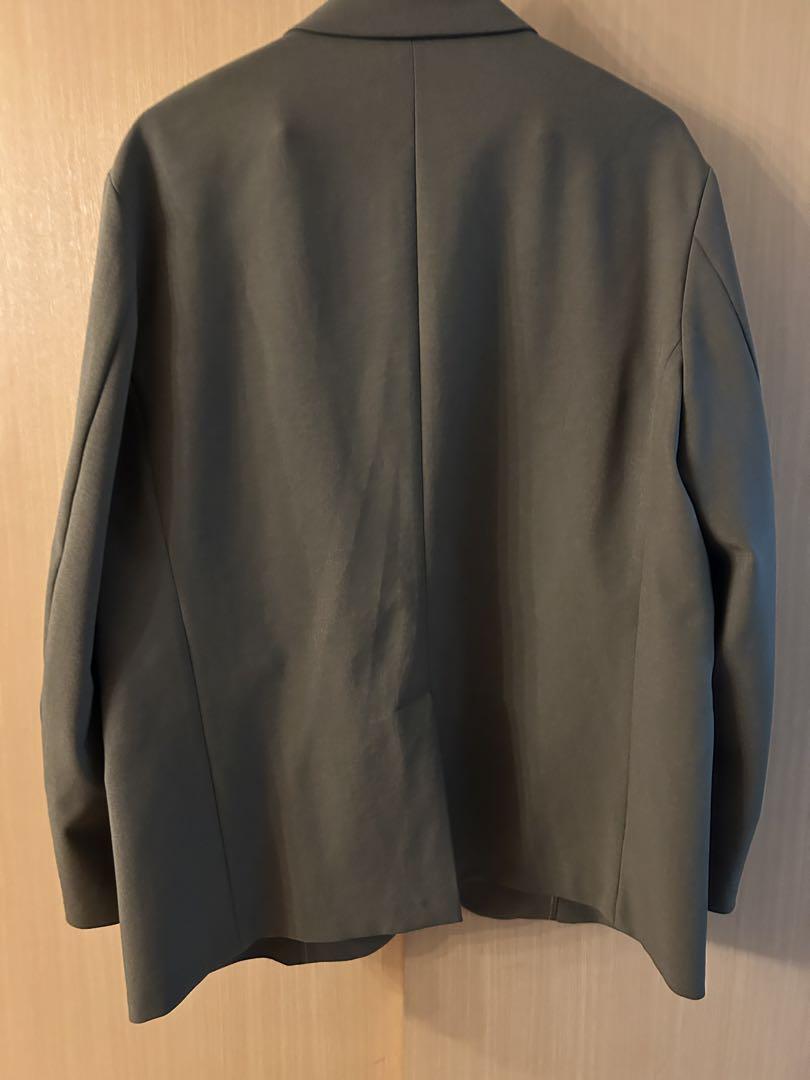 ユニクロ マルニ UNIQLO MARNI セットアップ