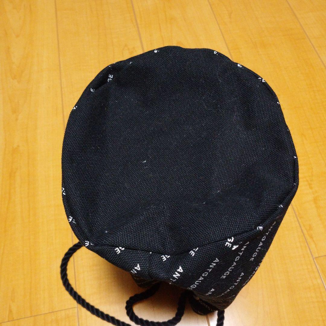 ☆ANTGAUGE☆ バッグ ☆ANTGAUGE☆ バッグ