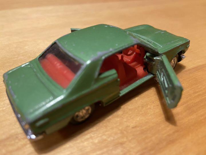 正規保証 トミカ日本製 YONEZAWA TOYS 日本製 573cW-m15575466092 と セール人気