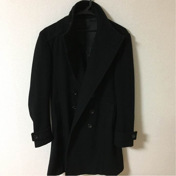 5351 POUR LES HOMMES /ゴーサンゴーイチプールオム | controlar.med.br