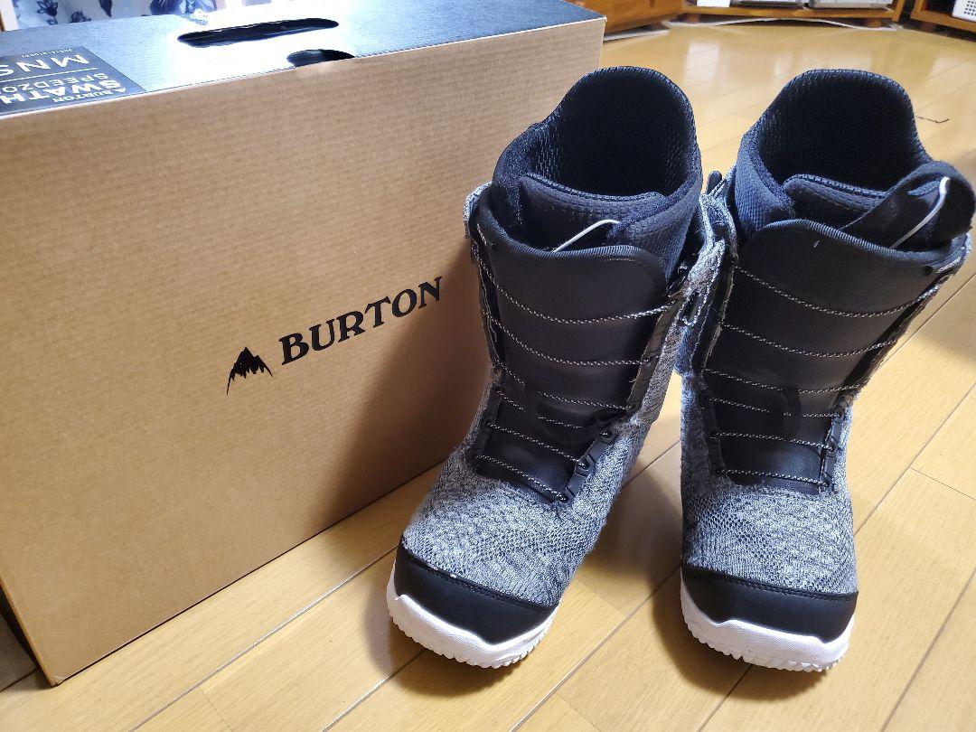 36%割引ブラック系,25cm大人女性の BURTON バートン SWATH スワス ブーツ(男性用) スノーボードブラック系25cm -WWW.INDIASHOPPS.COM 36%割引ブラック系,25cm大人女性の BURTON バートン SWATH スワス ブーツ(男性用) スノーボードブラック系25cm -WWW.INDIASHOPPS.COM