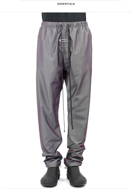超新作】 未使用 ナイロンパンツ 新品 S エッセンシャルズ FOG フィアオブゴッド その他 - www.interstaterock.com 超新作】 未使用 ナイロンパンツ 新品 S エッセンシャルズ FOG フィアオブゴッド その他 - www.interstaterock.com