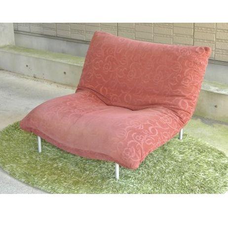 ligne roset リーンロゼ CALINカラン シングルソファ