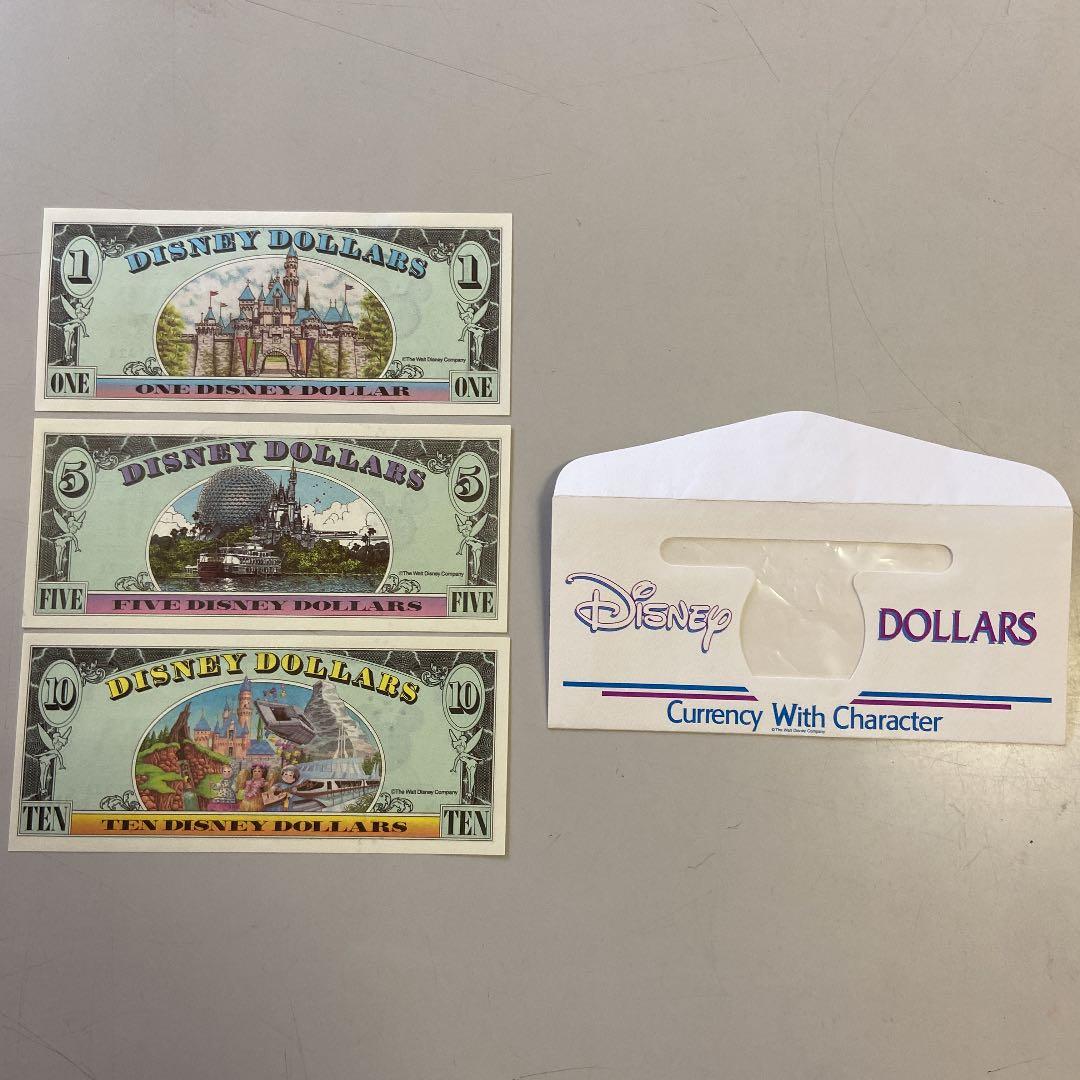 割引発見 ディズニーダラー 3枚セット 贈り物 Www Almitascapital Com 割引発見 ディズニーダラー 3枚セット 贈り物 Www Almitascapital Com