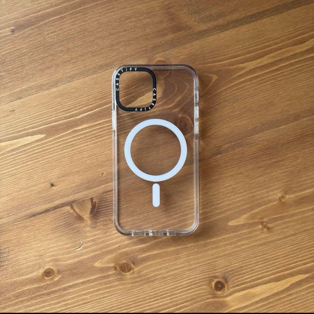 Apple iPhone 12 Pro 256GB シルバー　早い者勝ち
