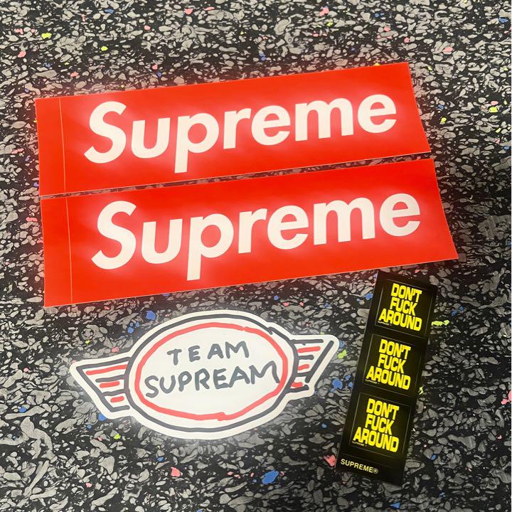 手袋 Supreme IRAK Mechanix Work Gloves グローブ s 底値 Gloves Work Mechanix IRAK / Supreme 手袋