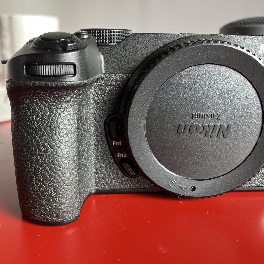 16-50 VR