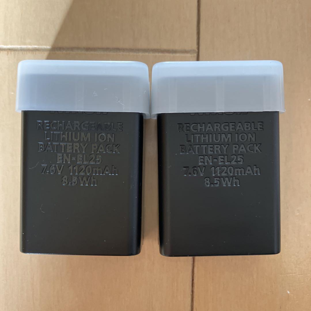 Z 30