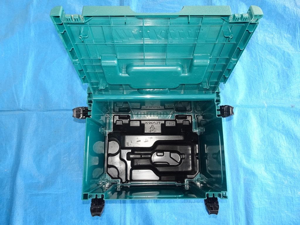 マキタ HR263DPG2 充電式ハンマードリル 36V 18V 18V目立った傷や汚れなし HRDEVELOPMENT_JP