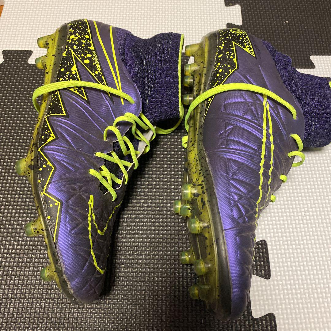 在庫定番 NIKE サッカースパイク 27.5 Vk3QX-m15581093139 ナイキ 豊富な