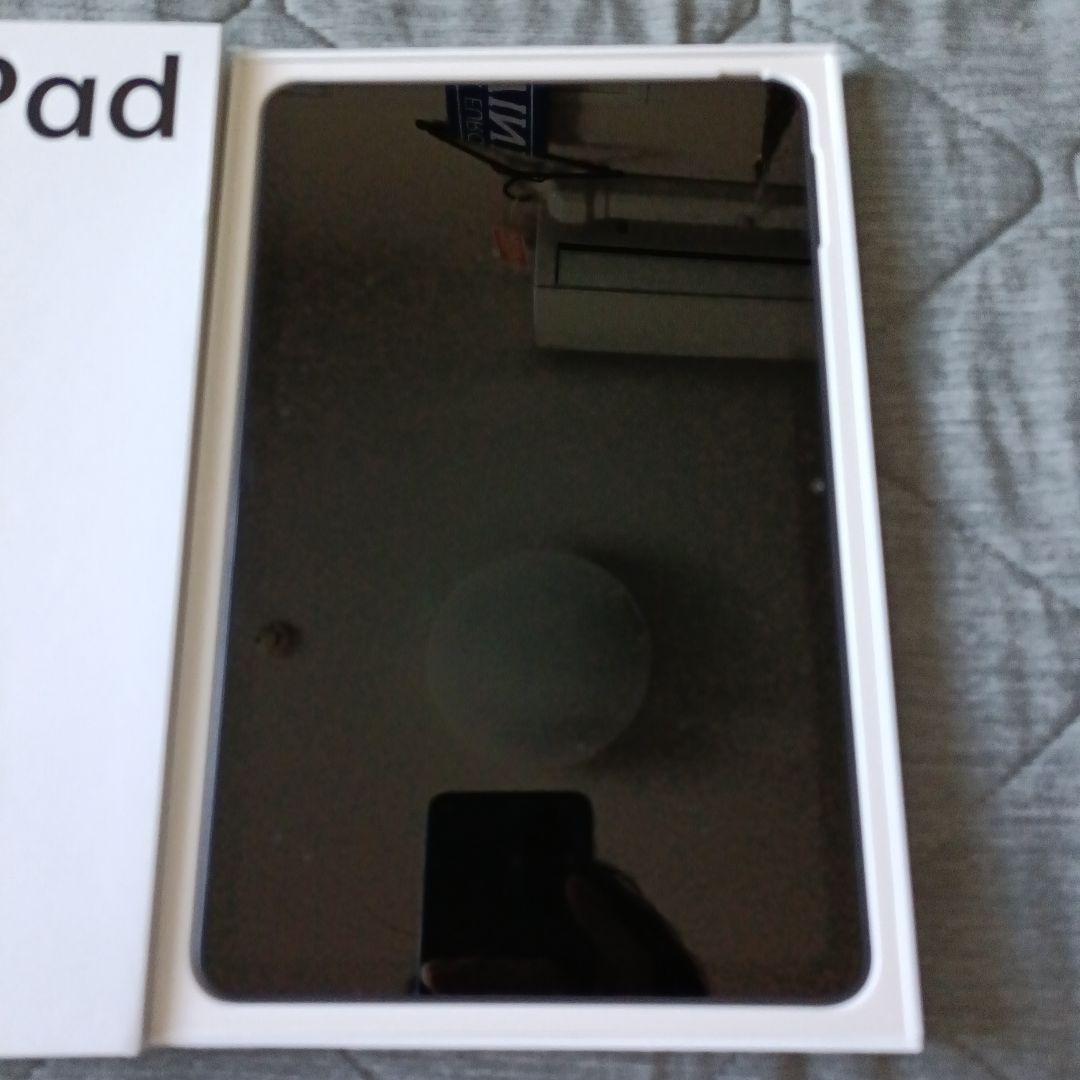 OPPO Pad Air 64GB