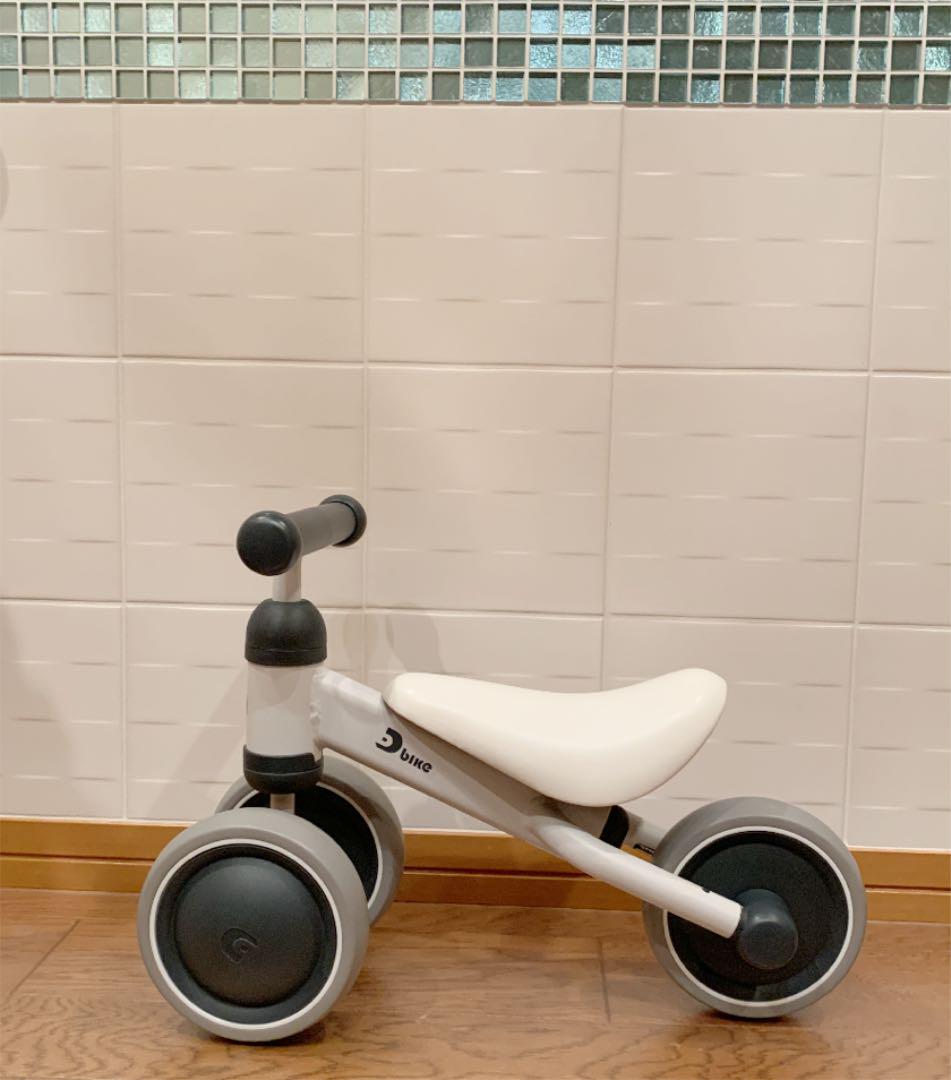 生まれのブランドで アイデス Ides D-bike mini スノーホワイト 三輪車 daterskate.com.ar 生まれのブランドで アイデス Ides D-bike mini スノーホワイト 三輪車 daterskate.com.ar