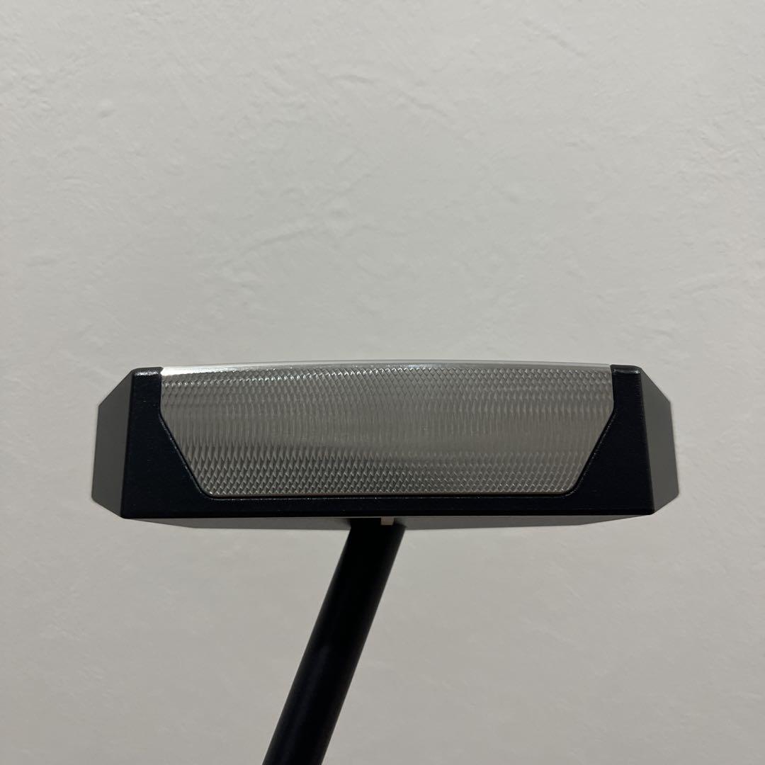 ラブゴルフ　L.A.B. GOLF OZ.1i パター 34インチ