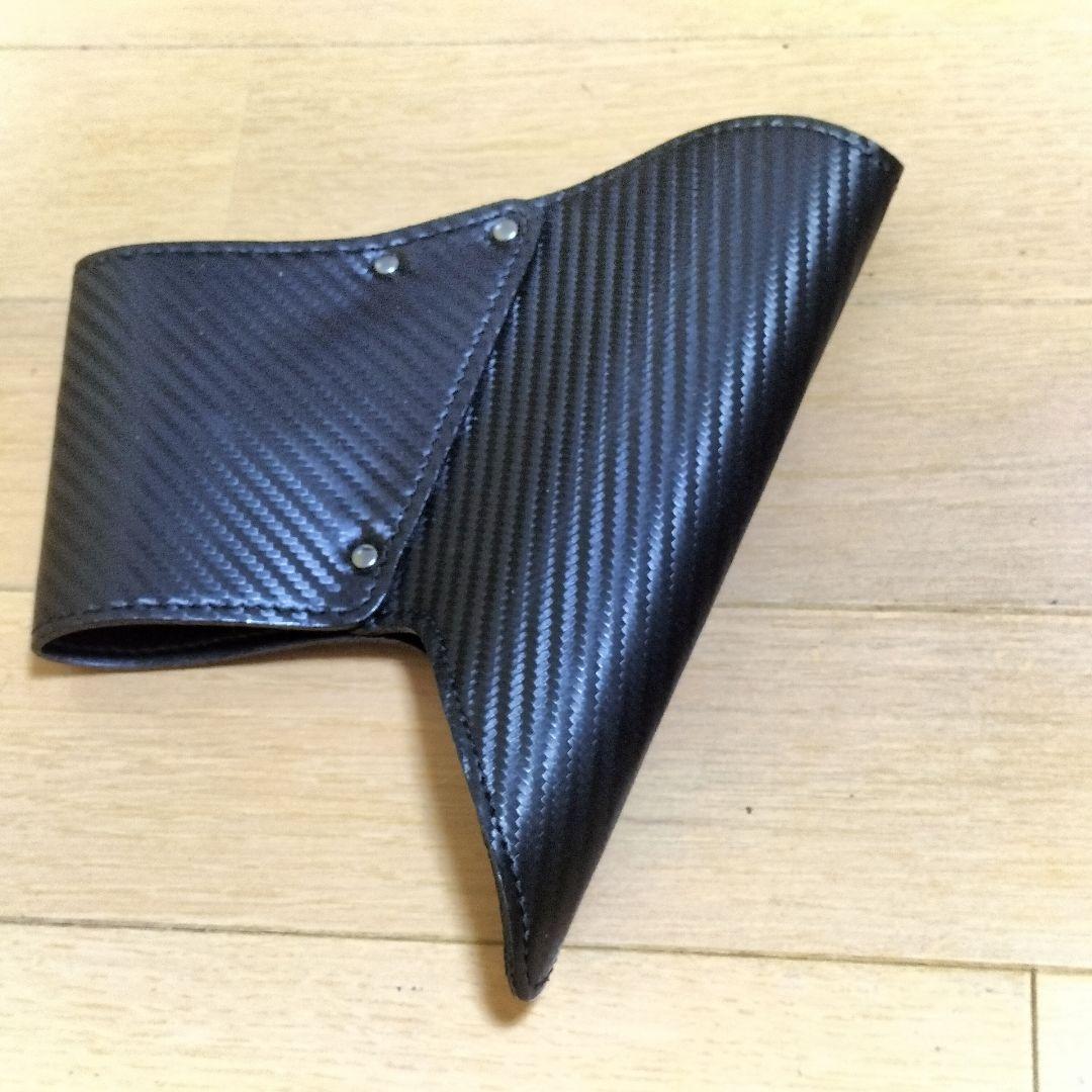 セカンド