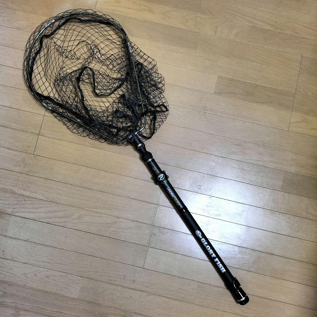 フルセット